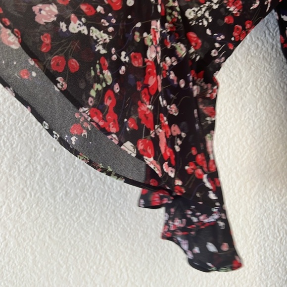 LUCY PARIS WOMEN DRESS SIZE S - Picture 13 of 14